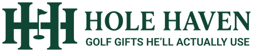 Hole Haven